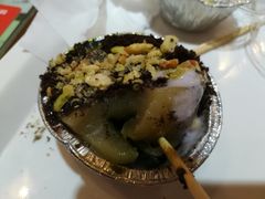-元氏钵仔糕(北京路店)