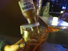 -288 Livehouse 酒吧(思南公馆店)