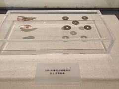 -肇庆古城墙