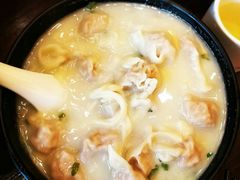 -留芳·文旅古月楼(老街店)