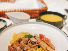 -西堤牛排(南京龙江店)