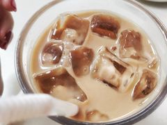 -港式金翠茶餐厅