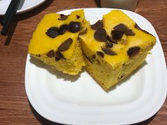 -晋家门(弘阳广场店)