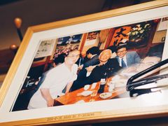 -味太助 本店