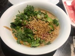 -火锅岛潮牌自助餐厅(天津天佑城店)