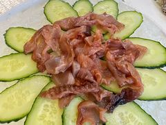 -好兄弟郭巨海鲜(天一阁店)