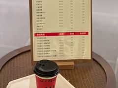 -静耳元気采耳·按摩·SPA(万象前海店)