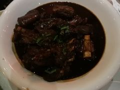 -乌镇枕水度假酒店