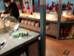 -比格比萨自助(国展店)