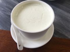 双皮奶-沙湾姜埋奶(兴新包店)