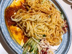 -渝蛙馆(新百店)