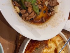 -四道菜·福建菜馆(莆田万达店)