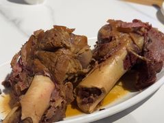 -李老哈·东北菜(宋园路店)