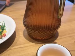 -俭寨大盘鸡·手抓肉·烧烤新疆菜(乌苏路店)