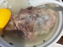 -大壶春生煎(四川中路店)