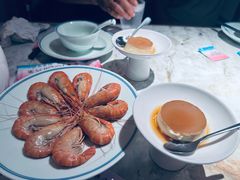 -寻宝记绍兴菜(状元店)