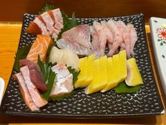 -月龍吟(平安悦坊店)