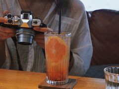 -几静cafe(基湖店)