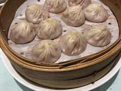 -张生记(丁香国际店)