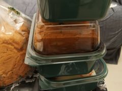 -泸溪河桃酥(欧尚店)