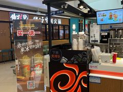 -银泰百货(海宁店)