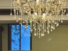 -望京楼flavor餐厅(古北水镇景区店)