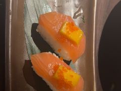 -匠和风精致料理(莆田财富中心店)