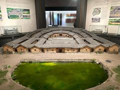 -中国客家博物馆