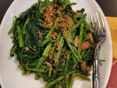 -simply thai天泰(长泰广场店)
