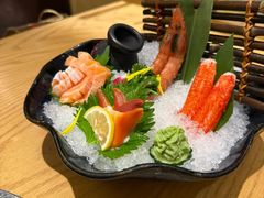 -伊豆野菜村(大族广场店)