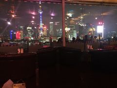 -罗斯福色戒酒吧(外滩店)