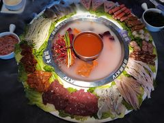 -音乐派KTV(银泰城店)