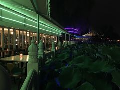 -小王府(什刹海店)