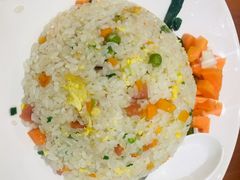 -蓉李记成都名小吃(合肥包河万达店)