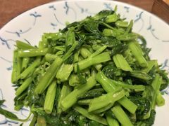 -农耕记·湖南土菜(halo广场店)