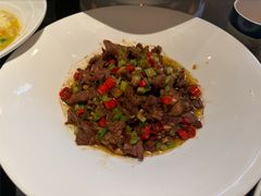 -凤凰湘语·湘粤和鸣(浦东旗舰店)