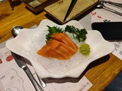 -赤坂亭·M9和牛烧肉·铁板烧(合肥万象城店)