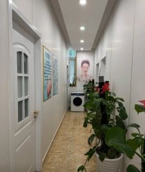 -清雅诗韵丽人产后恢复(回龙观店)
