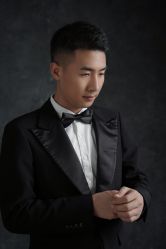 -金夫人婚纱摄影(总店)