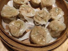 福州鱼饺-闽上鲜·福建菜(龙湖滨江天街店)