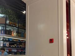 -潮中人·潮州菜(益乐路店)