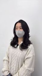 -5M HAIR SALON精品店