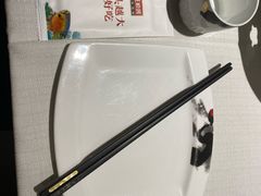 -旺顺阁鱼头泡饼(小红门店)