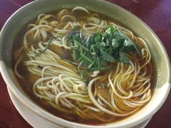 -美玲拉面(鞍山西道店)