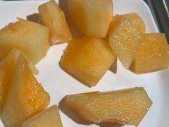 -野妹火锅(南园店)