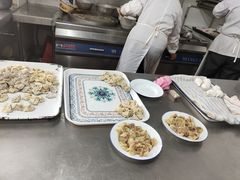 -松盛糕团店(红旗桥店)