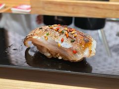 -小十Omakase(地王大厦店)
