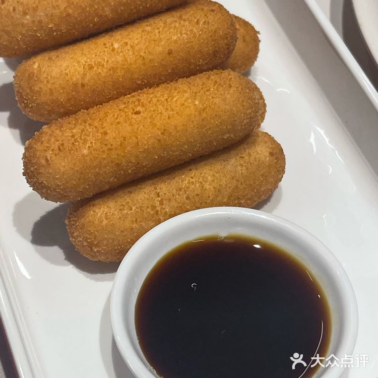 盐城探店 | 盐城美食 | 渔佬翁鲜鱼火锅