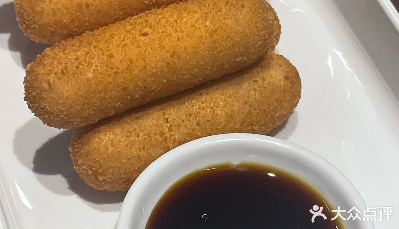 盐城探店 | 盐城美食 | 渔佬翁鲜鱼火锅