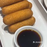 盐城探店 | 盐城美食 | 渔佬翁鲜鱼火锅